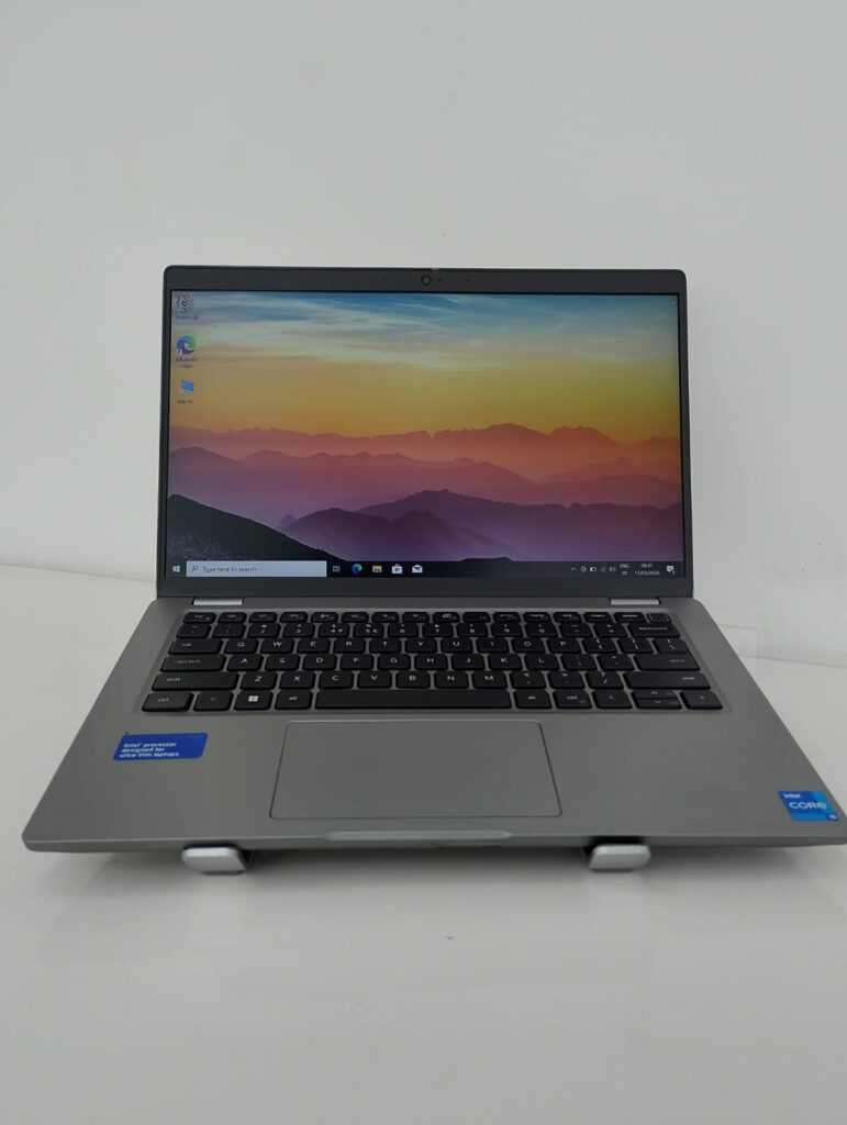 best second hand used laptop in calicut