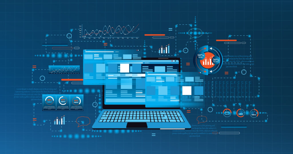 Best Digital Marketer Strategist in Calicut