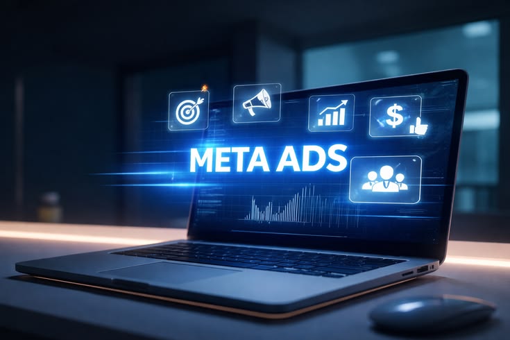 Best Digital Marketing Strategist in Calicut