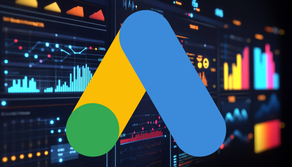 Best Digital marketing Specialist in Calicut