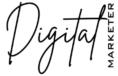 My Blog